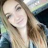 aubreesmommy17